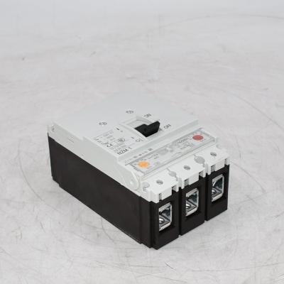 Circuit Breaker NZMS1-A125