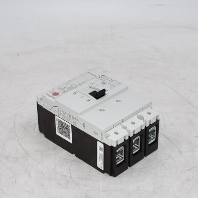 NZMS1-S100 3-Pole Circuit Breaker