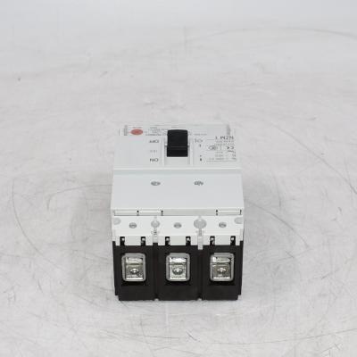 NZMS1-S40 Circuit Breaker 3 pole 40A