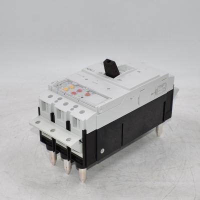 NZMS3-VE400-S Industrial Circuit Breaker