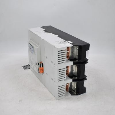 S801+V42N3S Soft Starter three-phase