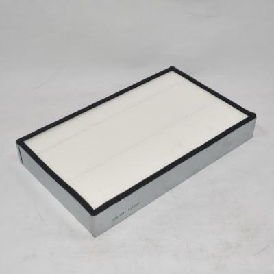 Cabin Air Filter 578-1844 5781844 For Wheel Loader