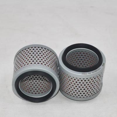 Air Filter 2-80199175 80199175 Roller Parts