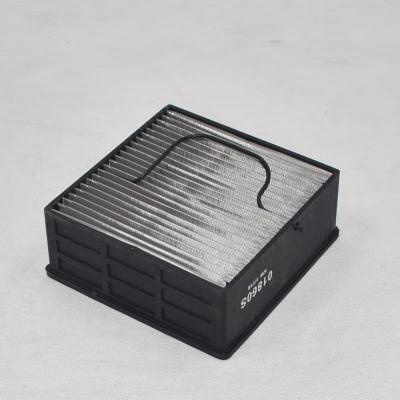 Genuine Fuel Filter 01860S
