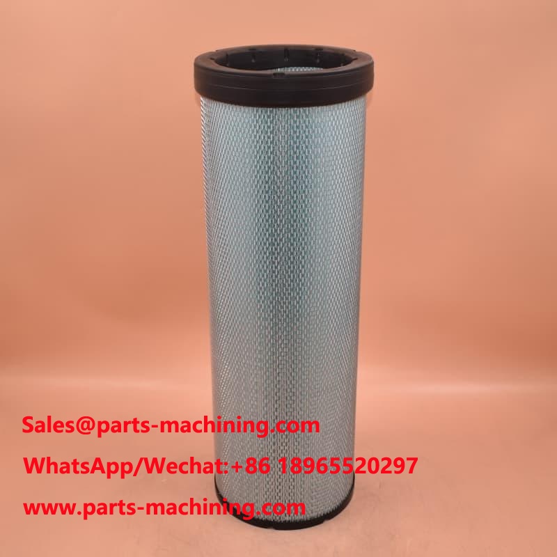 375-4302 Air Filter Element