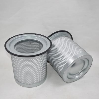 Air Oil Separator 23708423