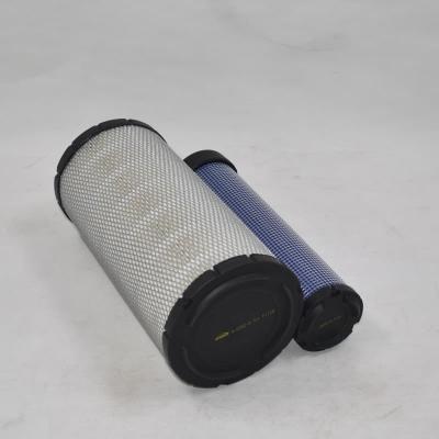 Air Filter Kit A-5541-S KA160089