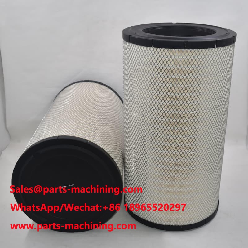 Air Filter 375-4301 3754301 For Excavator