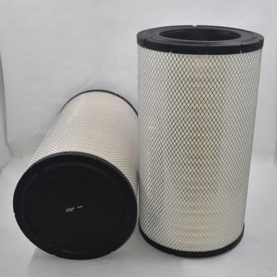 Air Filter 375-4301 3754301 For Excavator