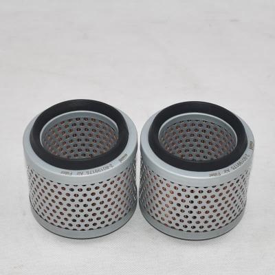 Air Filter 2-80199175