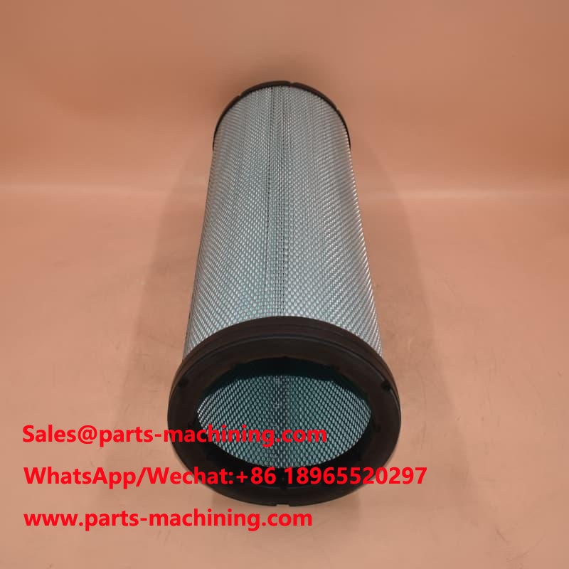Excavator Parts 375-4302 Air Filter Element 3754302