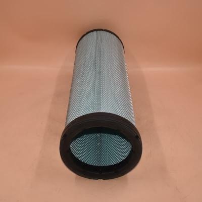 Excavator Parts 375-4302 Air Filter Element 3754302