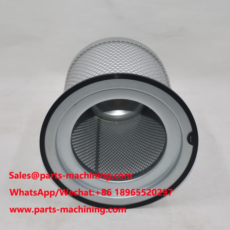 Air Oil Separator 23708423 Compressor Parts