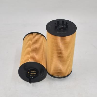 Custom Oil Filter 24063084 24063074
