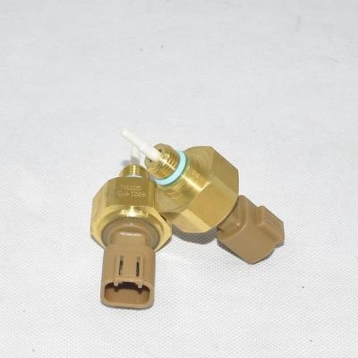 4921475 Pressure Sensor 3417185 For ISX ISB ISC ISL QSM Engines