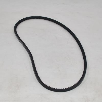 V-Belt 01180195 For Engine D2011L4W TD2011L4W BF4M1013E