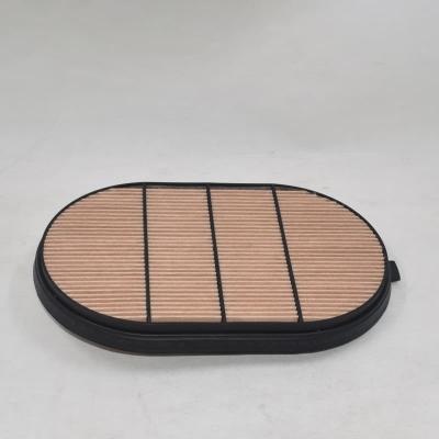 Original 2901936 Air Filter 43863224 KK75902 SA16509 In Stock