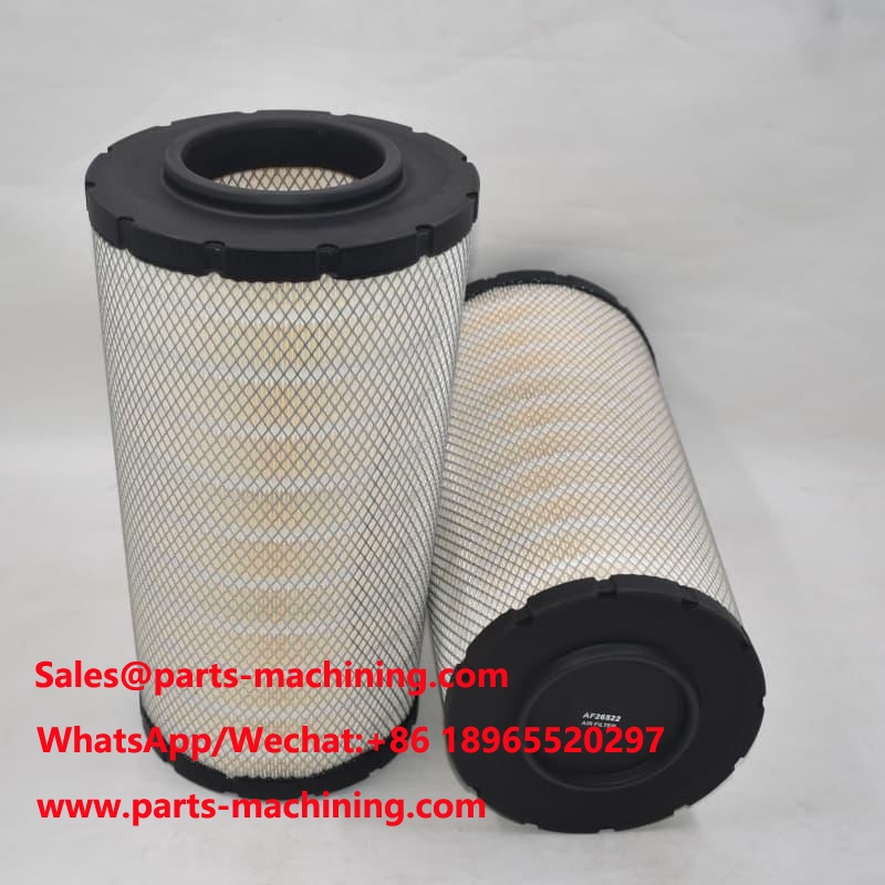 Air Filter AF26522 17801-3380 For 500 GT 1322