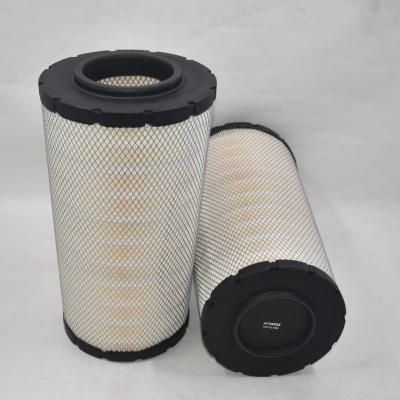Air Filter AF26522 17801-3380 For 500 GT 1322