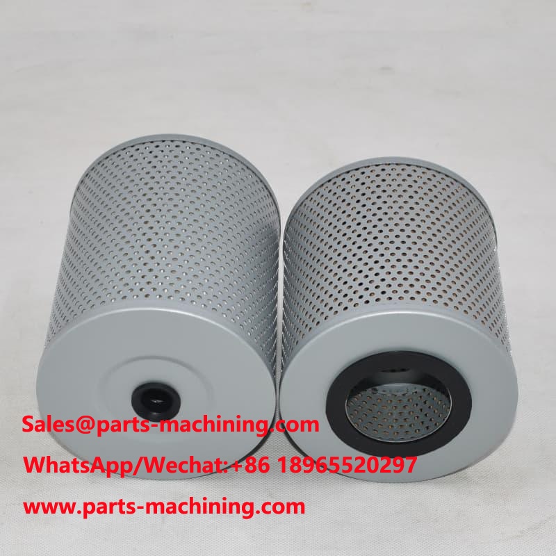 Genuine P550065 Oil Filter Element P550066 P502405