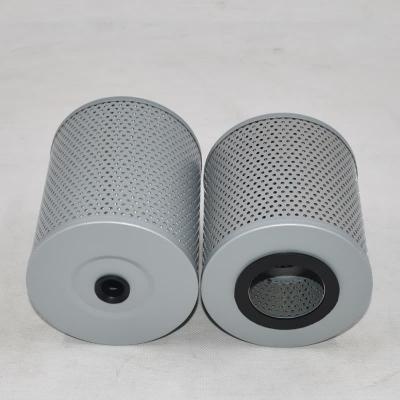 Genuine P550065 Oil Filter Element P550066 P502405