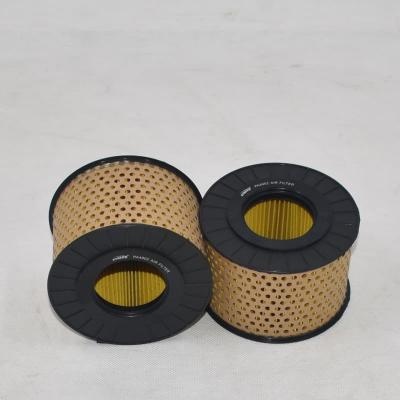 Air Filter PA4902 504260001001 For Diesel Engine