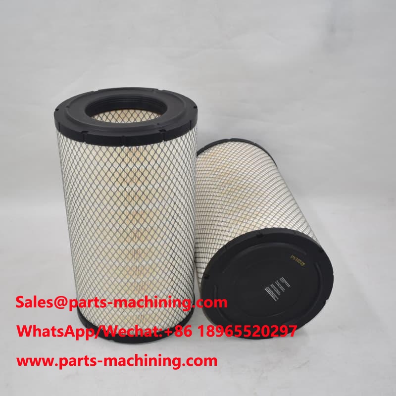 Air Filter P536036 ME073821 For Truck