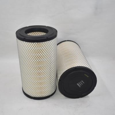 Air Filter P536036 ME073821 For Truck