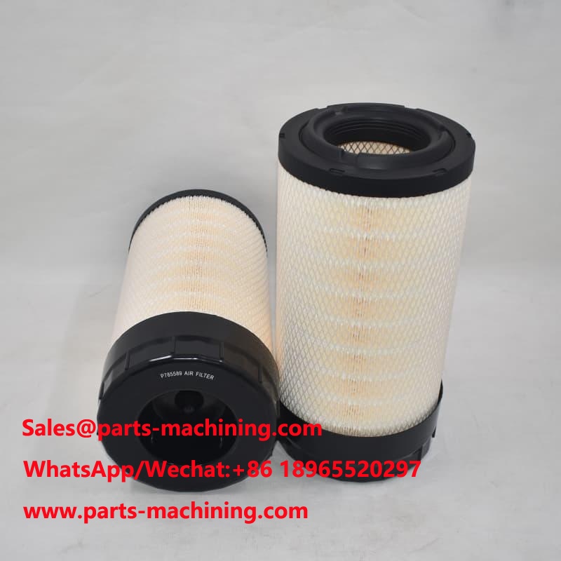 P785589 55089266 Air Filter Cross Reference