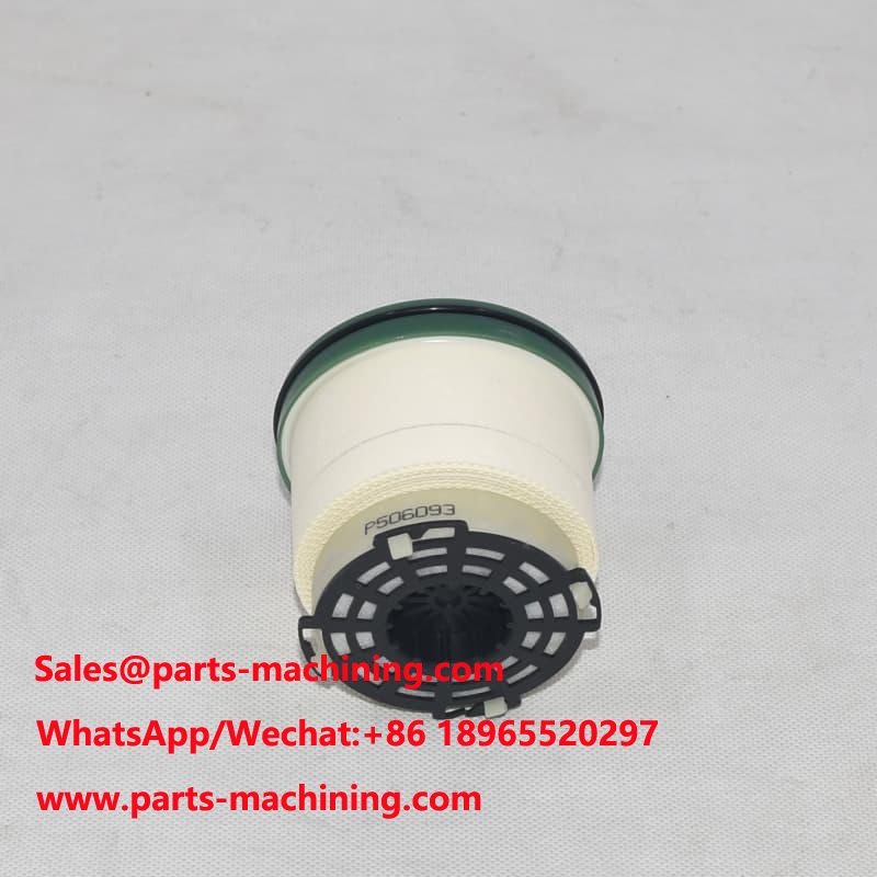 Automotive Fuel Filter P506093