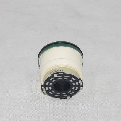 Automotive Fuel Filter P506093