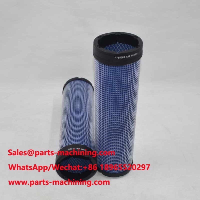 Air Filter P785389 55089271 Drilling Rig Parts