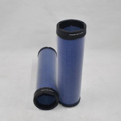 Air Filter P785389 55089271 Drilling Rig Parts