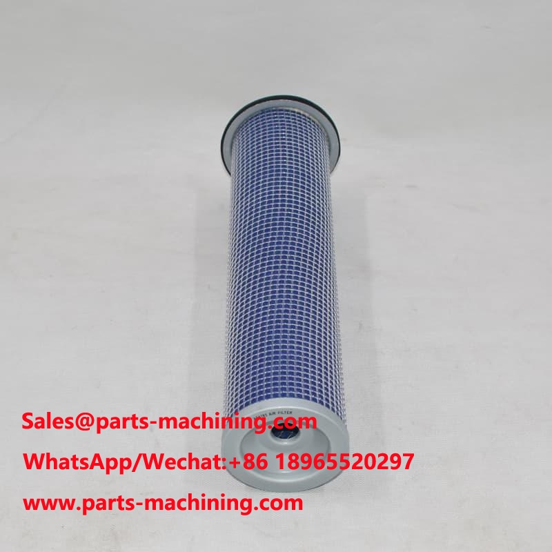 Air Filter AF4103 1169117 For Tractor