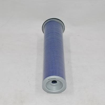 Air Filter AF4103 1169117 For Tractor