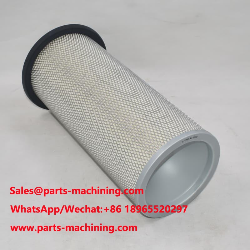 Air Filter AF1791 6128-81-7412 For Bulldozer