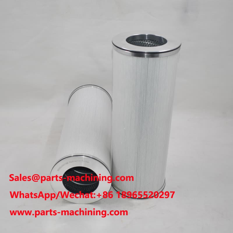 Original Oil Filter HC0961FKT18H