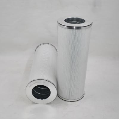 Original Oil Filter HC0961FKT18H