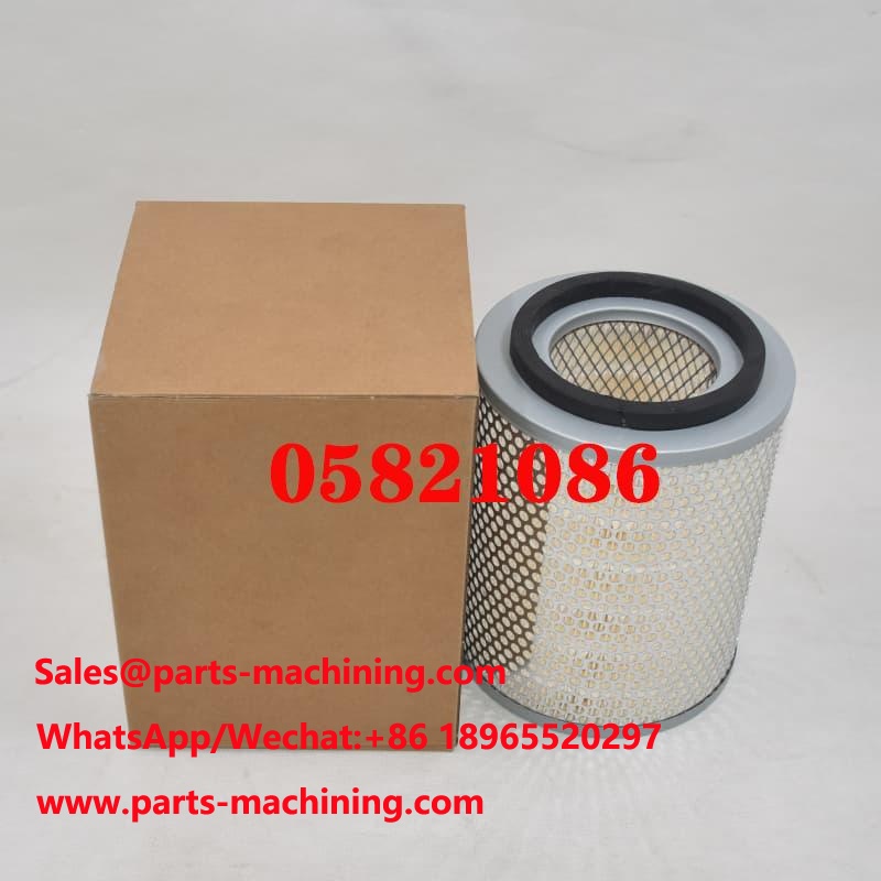 Air Filter 05821086
