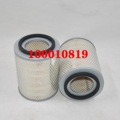 Compressor Air Filter 100010819 C16012180