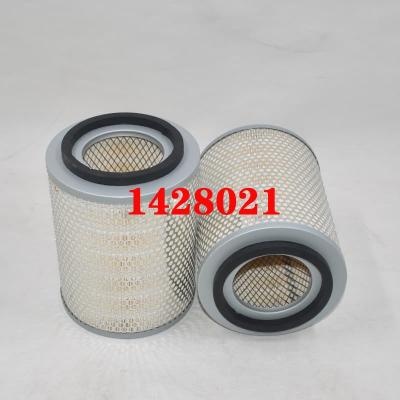 Air Filter 1428021 1451199 For L6F