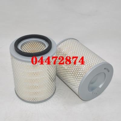 Long Life Air Filter 04472874 4472874
