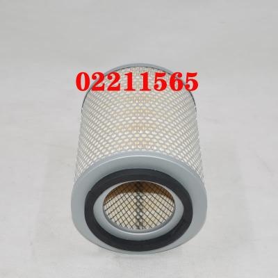 Tractor Air Filter 02211565 02311565