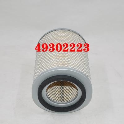Genuine Air Filter 49302223 748659