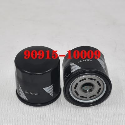 Engine Protection Oil Filter 90915-10009 90915-03001