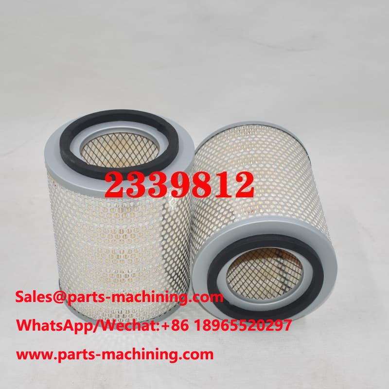 2339812 Air Filter