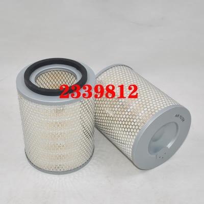 2339812 Engine Air Filter 76031410