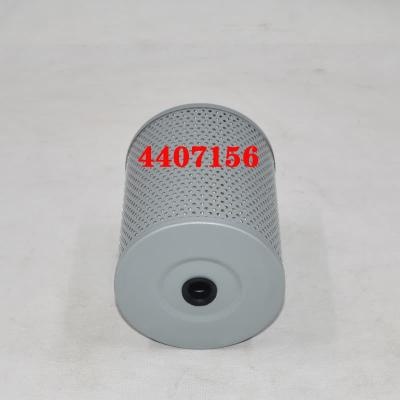Oil Filter 4407156 For CX700HD