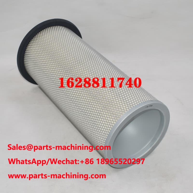 Air Filter Cross Reference 1628811740