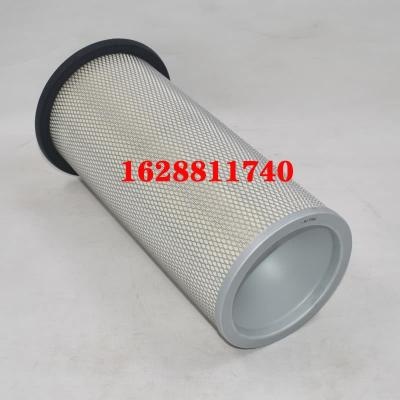 Air Filter Cross Reference 1628811740